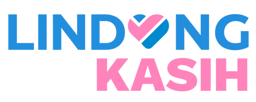 Lindung Kasih