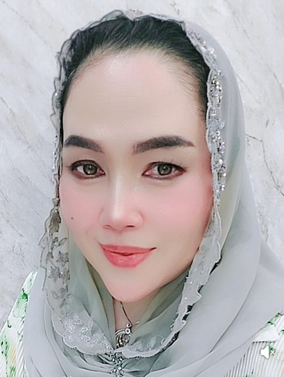 Datin Noor Zuriyati Binti Zamzuri